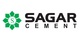 Sagar Cements Ltd consolidated Q3FY25 loss at Rs. 55.07 crores